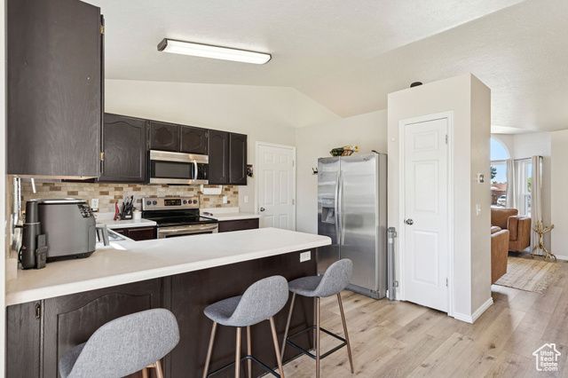 4887 W 8620 S, West Jordan, UT 84081