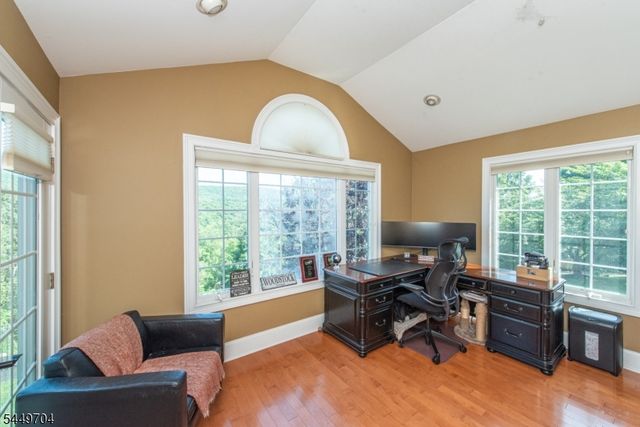 108 Finch Rd, Ringwood Boro, NJ 07456