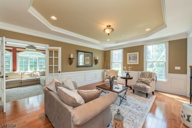 108 Finch Rd, Ringwood Boro, NJ 07456