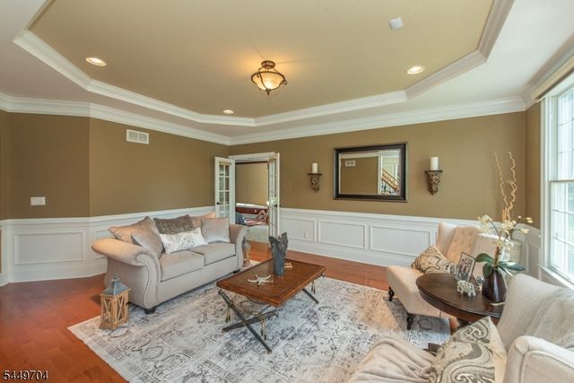 108 Finch Rd, Ringwood Boro, NJ 07456