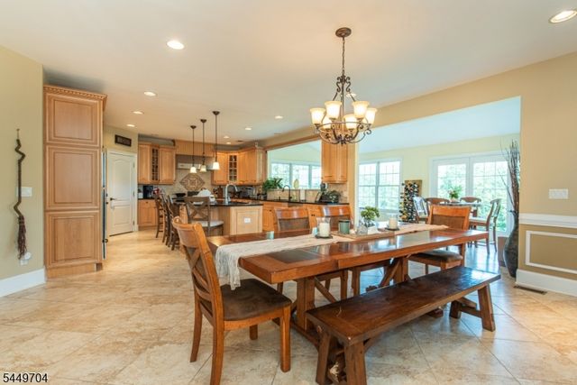 108 Finch Rd, Ringwood Boro, NJ 07456