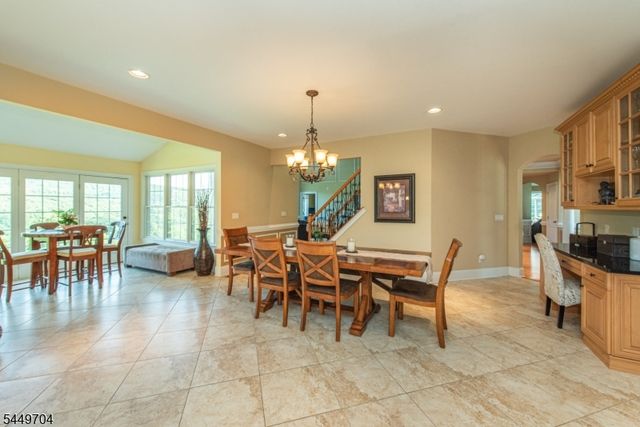 108 Finch Rd, Ringwood Boro, NJ 07456