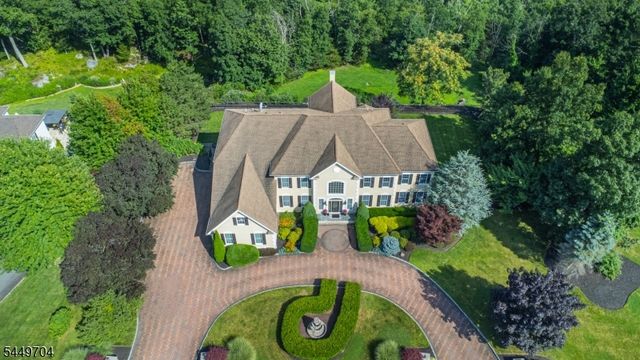 108 Finch Rd, Ringwood Boro, NJ 07456