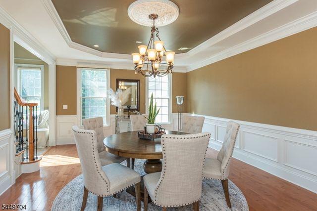 108 Finch Rd, Ringwood Boro, NJ 07456