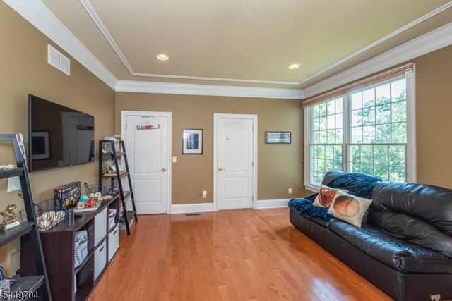 108 Finch Rd, Ringwood Boro, NJ 07456