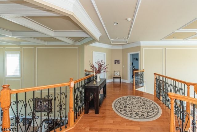 108 Finch Rd, Ringwood Boro, NJ 07456