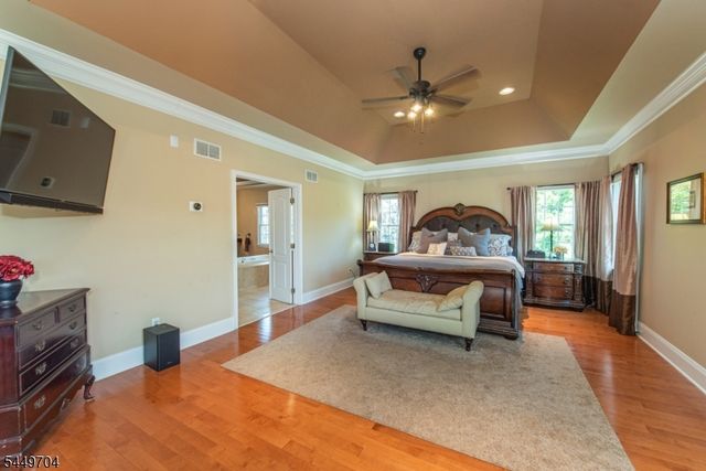 108 Finch Rd, Ringwood Boro, NJ 07456
