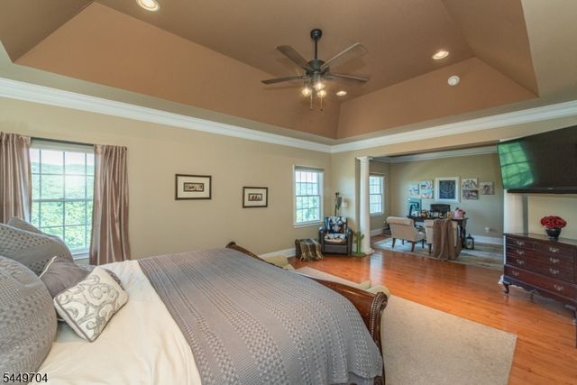 108 Finch Rd, Ringwood Boro, NJ 07456