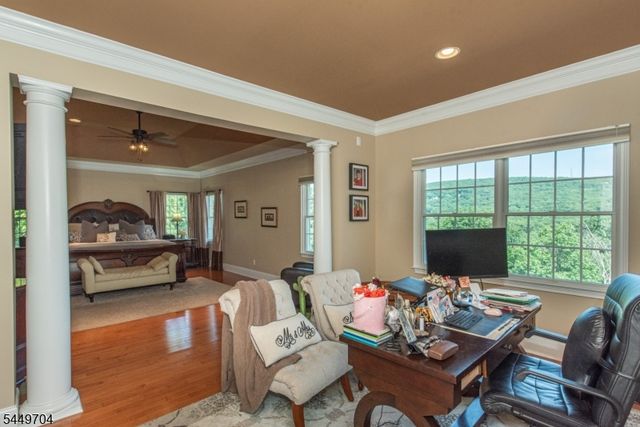 108 Finch Rd, Ringwood Boro, NJ 07456