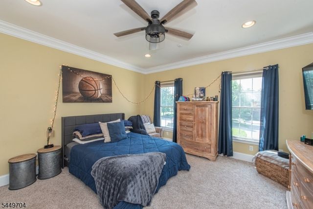 108 Finch Rd, Ringwood Boro, NJ 07456