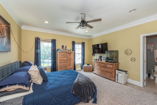 108 Finch Rd, Ringwood Boro, NJ 07456