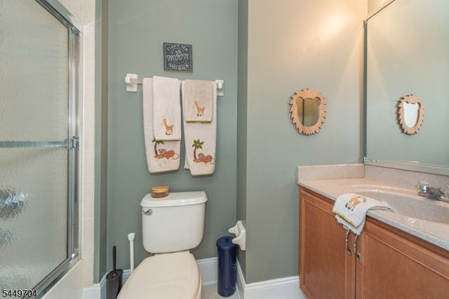 108 Finch Rd, Ringwood Boro, NJ 07456
