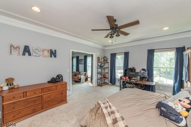 108 Finch Rd, Ringwood Boro, NJ 07456