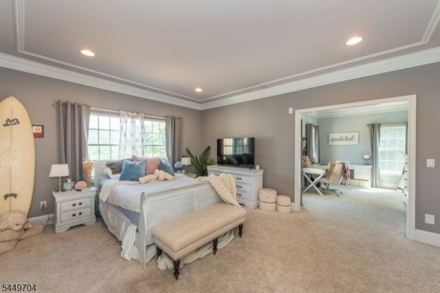 108 Finch Rd, Ringwood Boro, NJ 07456