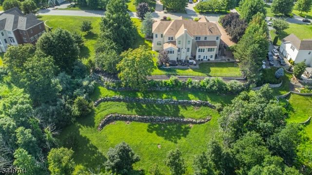 108 Finch Rd, Ringwood Boro, NJ 07456