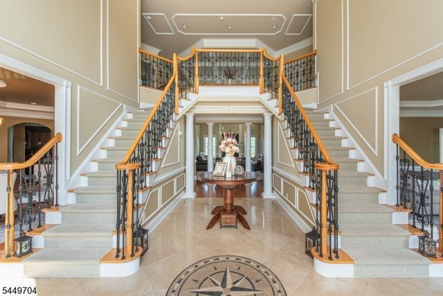 108 Finch Rd, Ringwood Boro, NJ 07456
