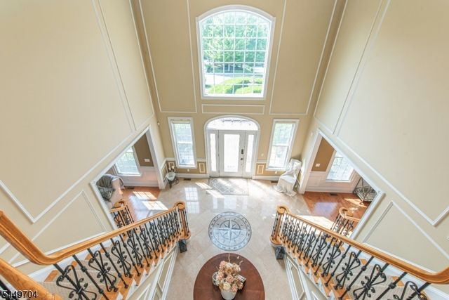 108 Finch Rd, Ringwood Boro, NJ 07456