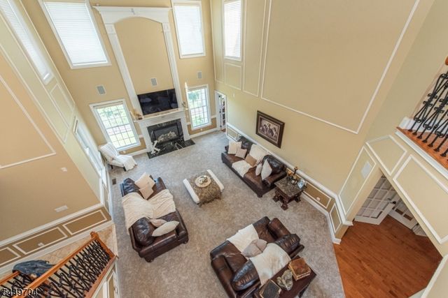 108 Finch Rd, Ringwood Boro, NJ 07456