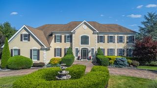 108 Finch Rd, Ringwood Boro, NJ 07456