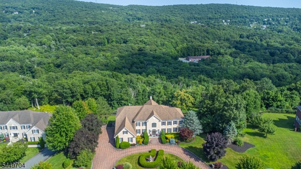 108 Finch Rd, Ringwood Boro, NJ 07456 — photo 5