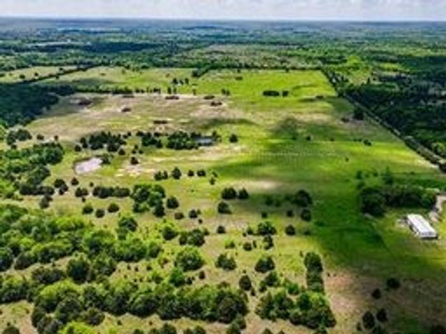 1628 County Road 3365, Ladonia, TX 75449