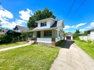 715 2nd Street NW, Rochester, MN 55901