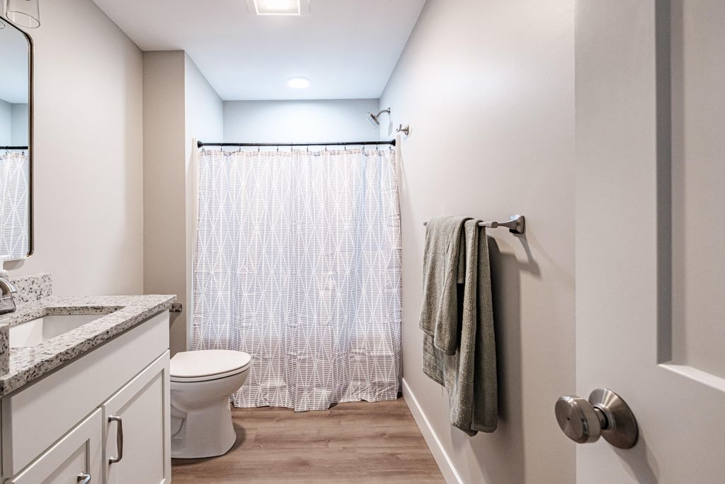 10 Stillwater Drive 3133, Windham, ME 04062 — photo 4
