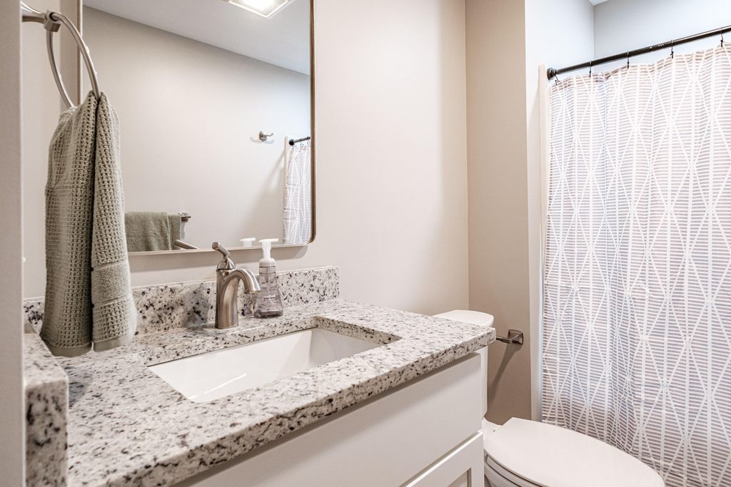10 Stillwater Drive 3133, Windham, ME 04062 — photo 5