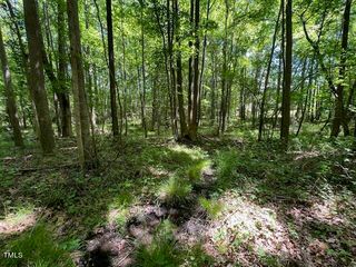 4721 Edwards Drive, Apex, NC 27539