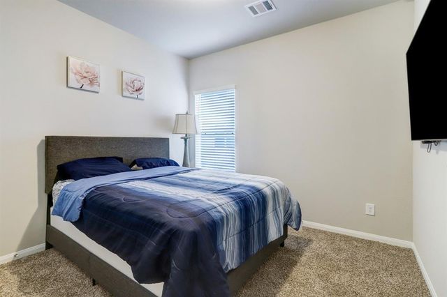 22219 Sovereign Heights Lane, Houston, TX 77073