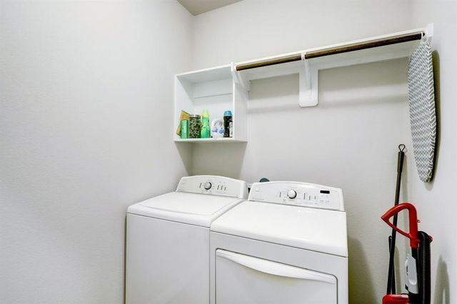 22219 Sovereign Heights Lane, Houston, TX 77073