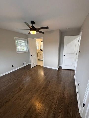 1143 Rebel Ridge Drive, Marietta, GA 30062