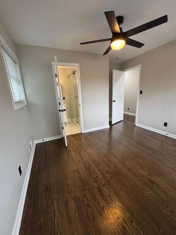 1143 Rebel Ridge Drive, Marietta, GA 30062