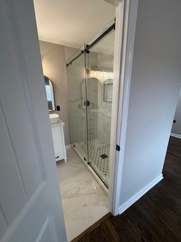 1143 Rebel Ridge Drive, Marietta, GA 30062