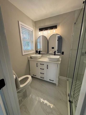 1143 Rebel Ridge Drive, Marietta, GA 30062