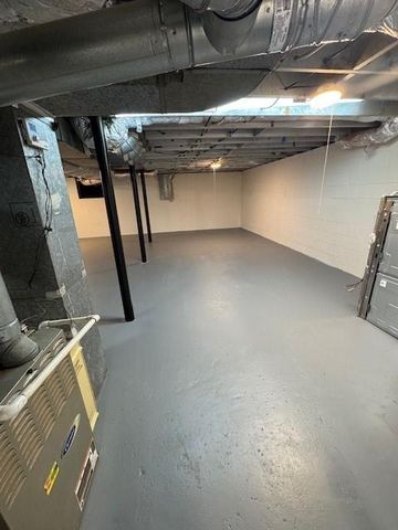 1143 Rebel Ridge Drive, Marietta, GA 30062