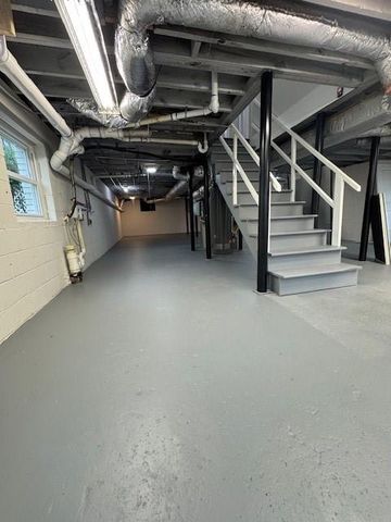 1143 Rebel Ridge Drive, Marietta, GA 30062