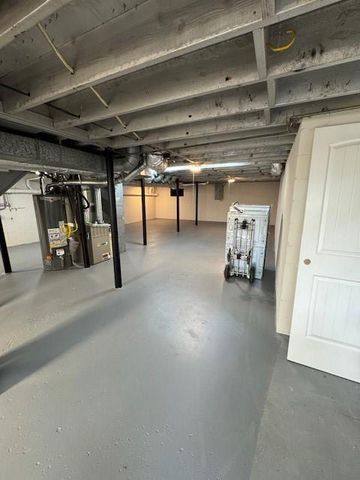 1143 Rebel Ridge Drive, Marietta, GA 30062