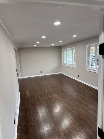 1143 Rebel Ridge Drive, Marietta, GA 30062