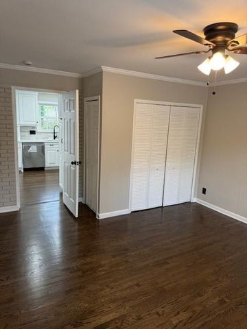 1143 Rebel Ridge Drive, Marietta, GA 30062