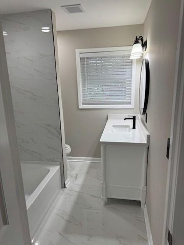 1143 Rebel Ridge Drive, Marietta, GA 30062