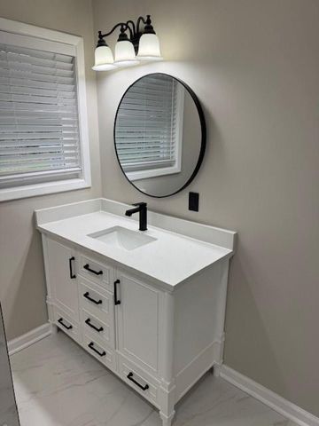 1143 Rebel Ridge Drive, Marietta, GA 30062