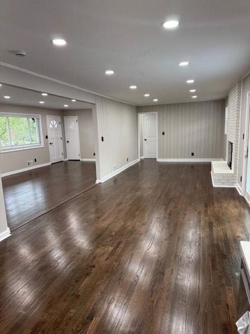 1143 Rebel Ridge Drive, Marietta, GA 30062