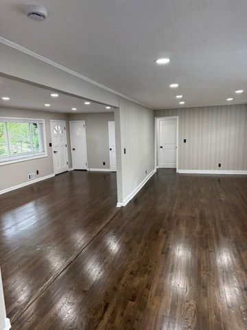 1143 Rebel Ridge Drive, Marietta, GA 30062