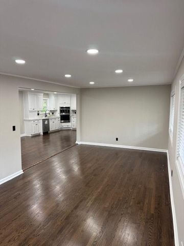 1143 Rebel Ridge Drive, Marietta, GA 30062