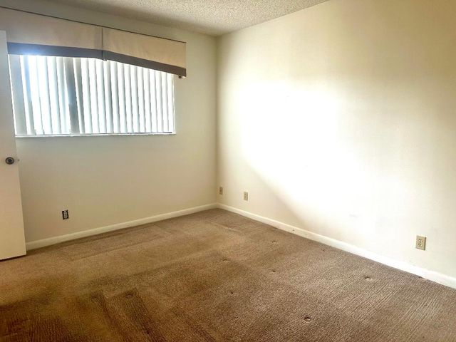 14426 Amberly Lane 203, Delray Beach, FL 33446