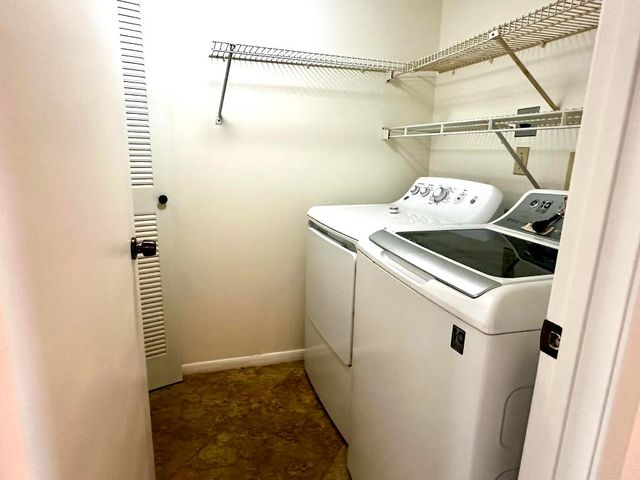 14426 Amberly Lane 203, Delray Beach, FL 33446