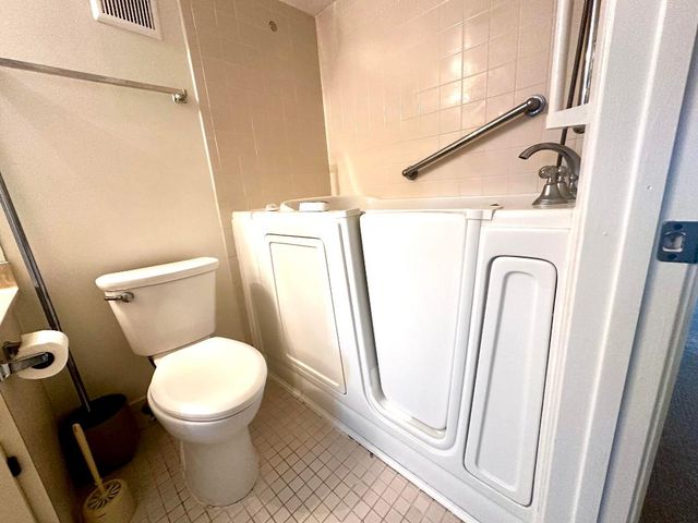 14426 Amberly Lane 203, Delray Beach, FL 33446