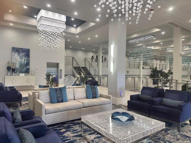 14426 Amberly Lane 203, Delray Beach, FL 33446