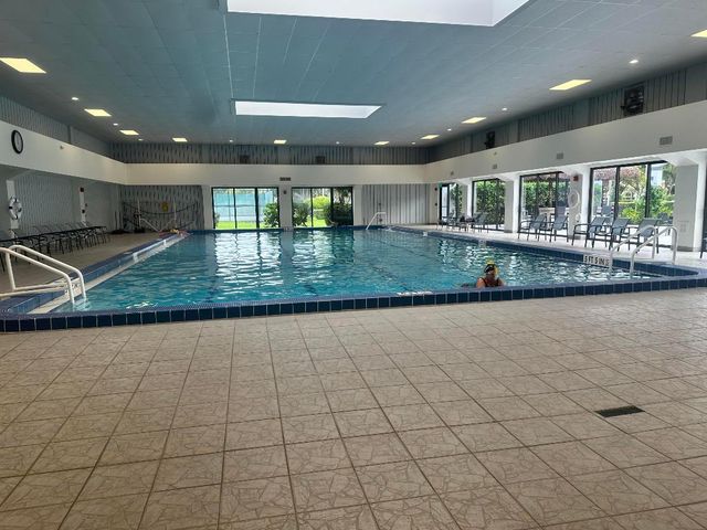 14426 Amberly Lane 203, Delray Beach, FL 33446